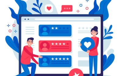 Effective Methods to Boost Your Minneapolis Small Business with More Google Reviews