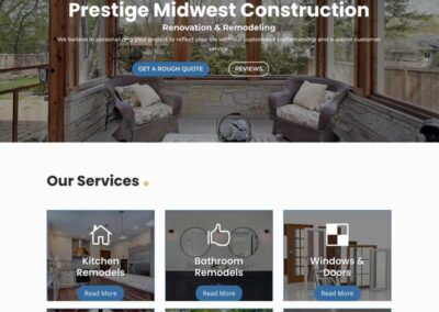 wordpress hosting mn 1