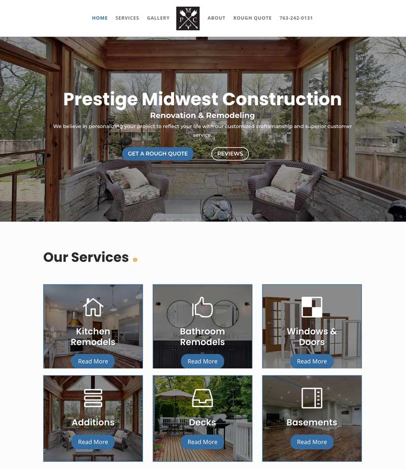 minnesota web hosting 1 minnesota web hosting 1