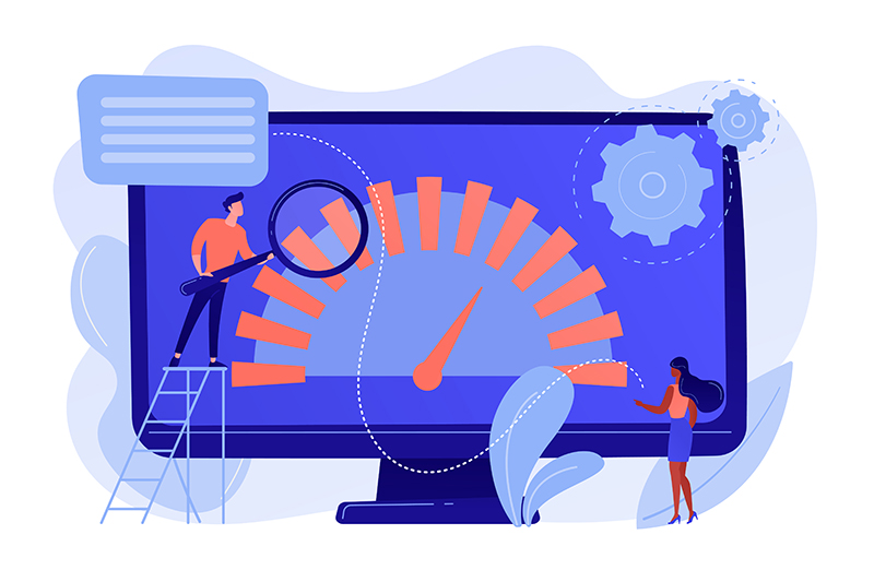 Tips to Improve WordPress Website Health Check Score