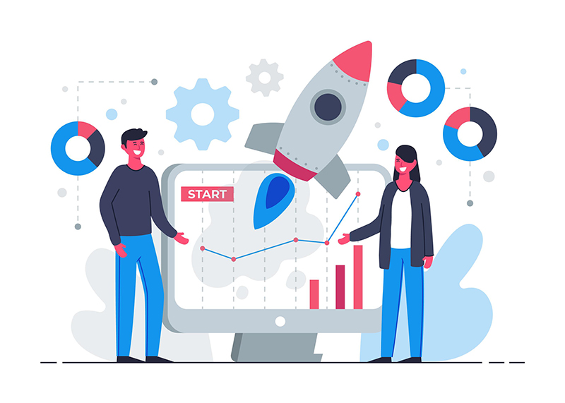 15 Key Reasons Why Your Minnesota Business Absolutely Needs SEO Services