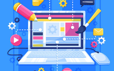 5 Essential Elements Every Manufacturing Website Needs: A Guide to Effective Web Design