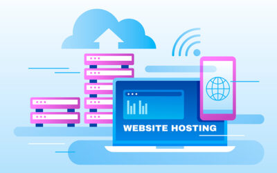 Benefits of Having High-Speed Web Hosting for your WordPress Website