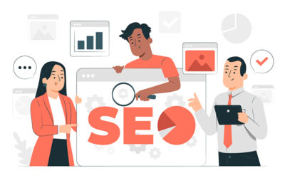 Google My Business SEO: Tips to Optimize Your Business for Local Searches
