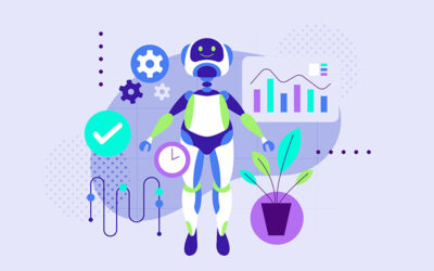The Role of Artificial Intelligence in SEO
