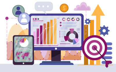 The Ultimate Digital Marketing Strategy that Drives Brand Awareness & ROI