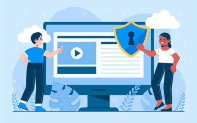 Understanding WordPress Security: Protecting Your Site from Threats