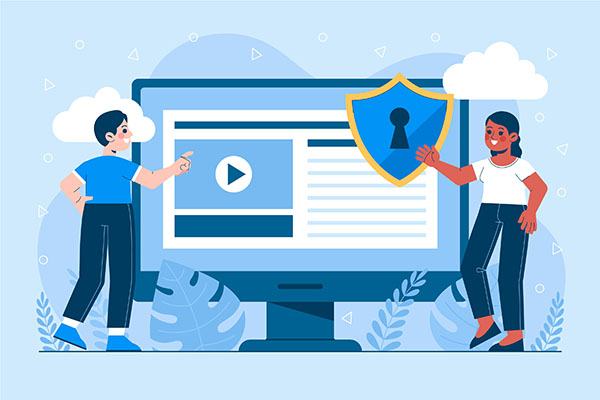 Understanding WordPress Security: Protecting Your Site from Threats