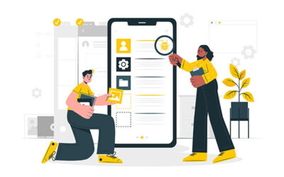 Optimizing WordPress for Mobile-First Indexing: Trends and Techniques
