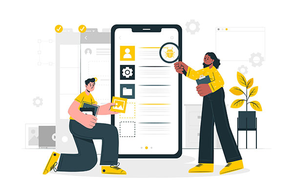 Optimizing WordPress for Mobile-First Indexing: Trends and Techniques