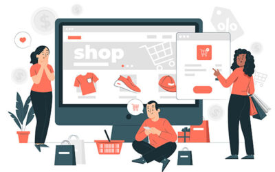 Building an E-commerce Site with WordPress: What You Need to Know