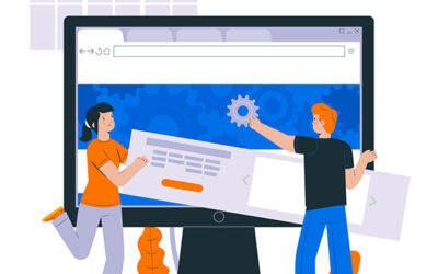 Divi vs. Elementor: Which WordPress Page Builder is best?