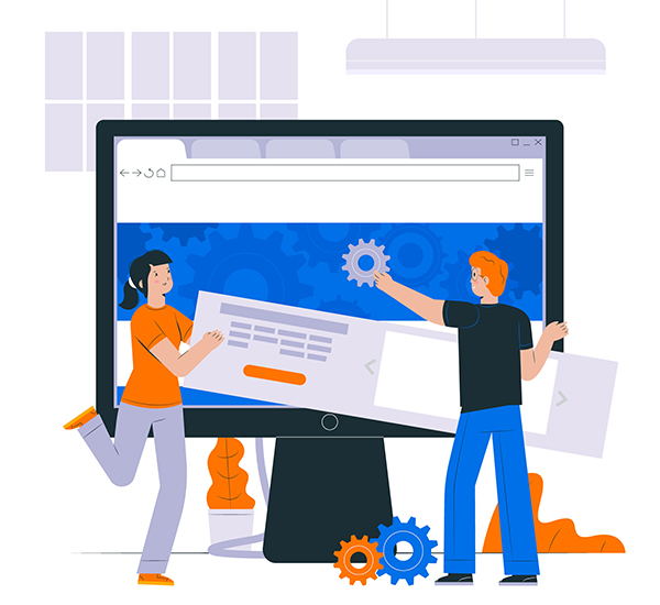 Divi vs. Elementor: Which WordPress Page Builder is best?