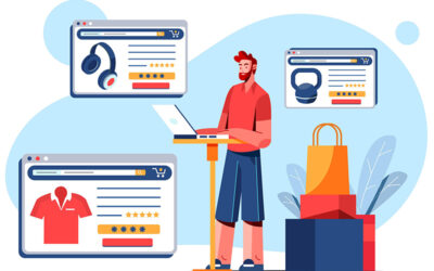 WordPress or Shopify: Which is a better e-Commerce Platform?