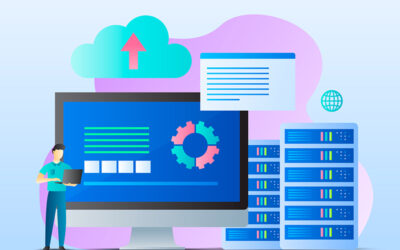 Repair WordPress Database: Fix Issues with Easy Methods