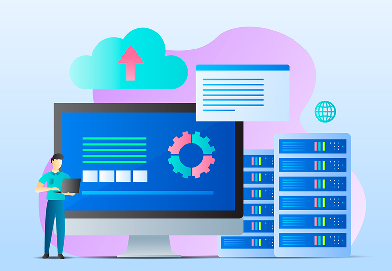 Repair WordPress Database: Fix Issues with Easy Methods