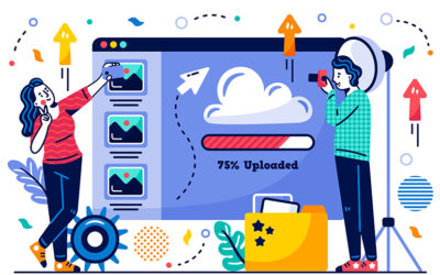 How to Migrate Shopify to WooCommerce: A Step-by-Step Guide