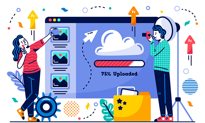 How to Migrate Shopify to WooCommerce: A Step-by-Step Guide
