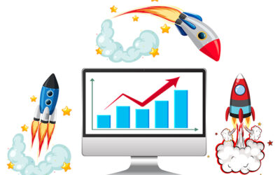 25 Ways to Grow Your Business with a WordPress Website