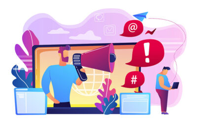 How to Create a WordPress Alert Bar: Step-by-Step Guide