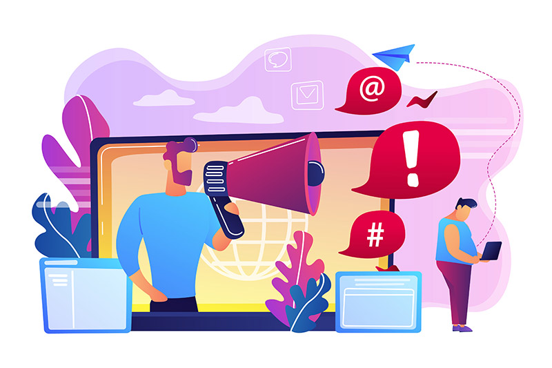 How to Create a WordPress Alert Bar: Step-by-Step Guide