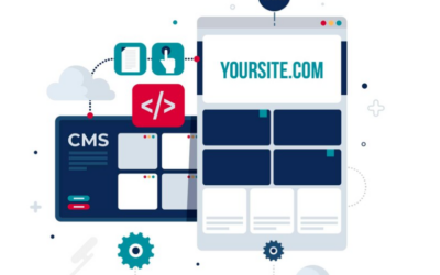WordPress HubSpot Integration: 3 Ways to Connect Your Site to HubSpot