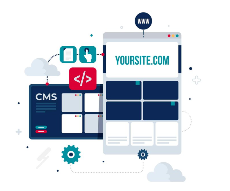 WordPress HubSpot Integration: 3 Ways to Connect Your Site to HubSpot