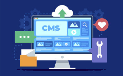 12 WordPress CRM Plugins to Supercharge Your Business