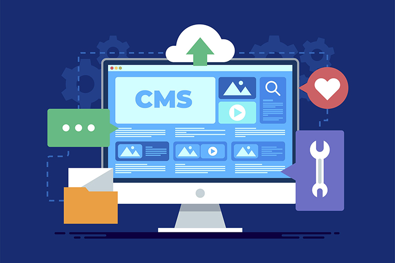 12 WordPress CRM Plugins to Supercharge Your Business