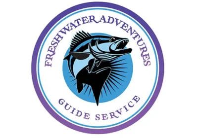 freshwater adventures logo 3