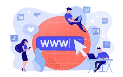 WordPress vs. Wix: Which One Is Best for Your Website?