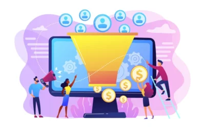 7 Ways to Generate More Leads with Your WordPress Site