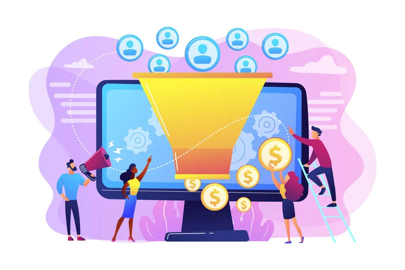 7 Ways to Generate More Leads with Your WordPress Site