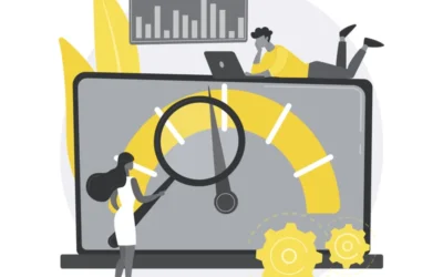 How to Optimize WordPress for Lightning-Fast Performance?