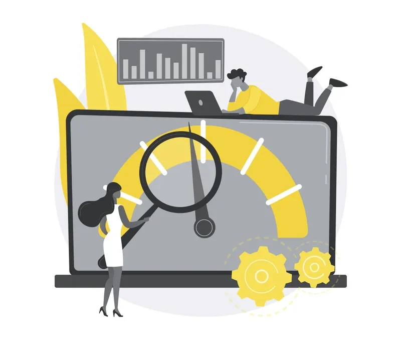 How to Optimize WordPress for Lightning-Fast Performance?