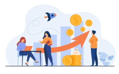 How to Build a High-Converting WordPress Sales Funnel: The Ultimate Guide [2025]