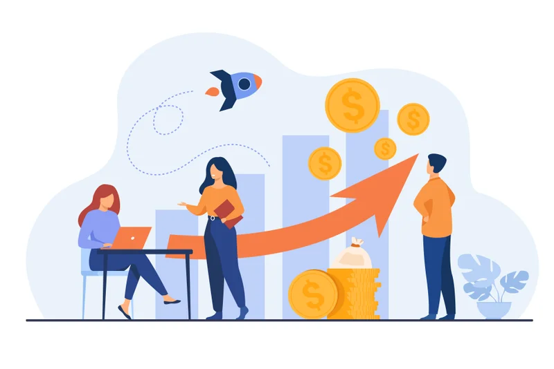 How to Build a High-Converting WordPress Sales Funnel: The Ultimate Guide [2025]