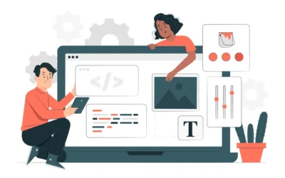 WordPress vs. Elementor: Which Website Builder is best for you?