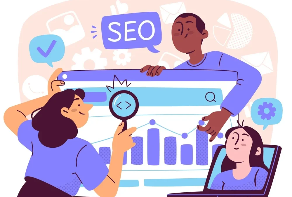 How to Generate More Leads with SEO and WordPress Strategies?