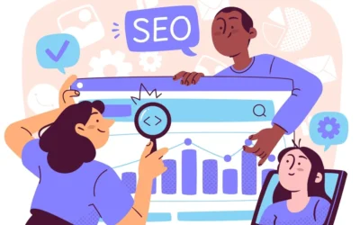 How to Generate More Leads with SEO and WordPress Strategies?