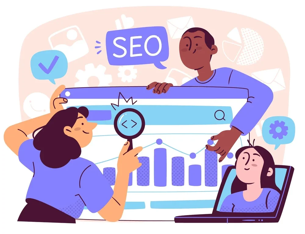 seo-analytics-team-concept-illustration_114360-28694