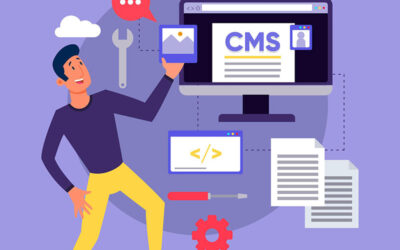From Clicks to Clients: WordPress Plugins for Lead Generation