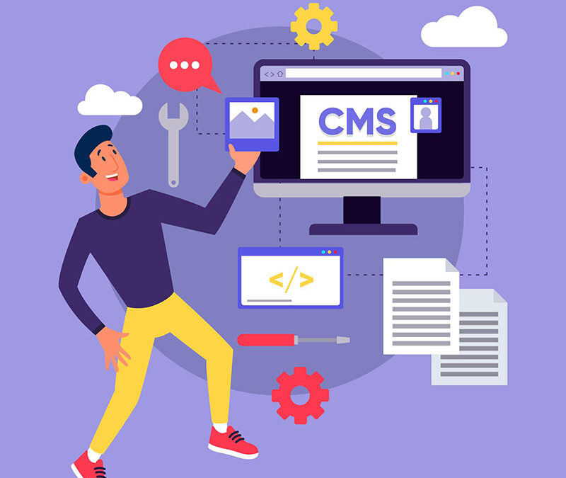 From Clicks to Clients: WordPress Plugins for Lead Generation