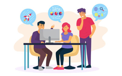How to Create a Business Website That Attracts More Customers?