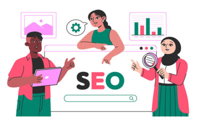 WordPress SEO Made Easy: Essential Tips for Higher Rankings
