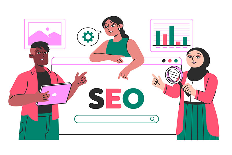 WordPress SEO Made Easy: Essential Tips for Higher Rankings