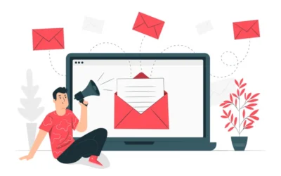 Beginner’s Guide to WordPress Email Marketing Automation