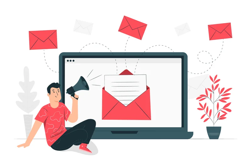 Beginner’s Guide to WordPress Email Marketing Automation