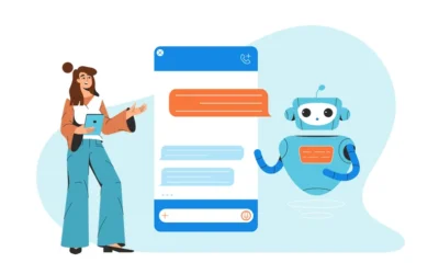 Integrating AI Chatbots into WordPress: Enhancing User Engagement