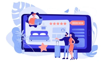 11 Best WordPress Booking Plugins to Fully Automate Your Business